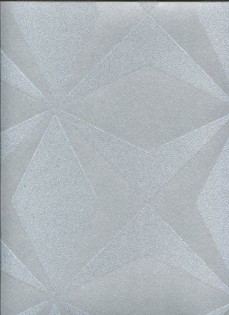 Studio Classic Porcelain Wallpaper 1629/047 By Prestigious Wallcoverings