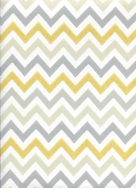 Studio Limit Sunshine Wallpaper 1626/503 By Prestigious Wallcoverings