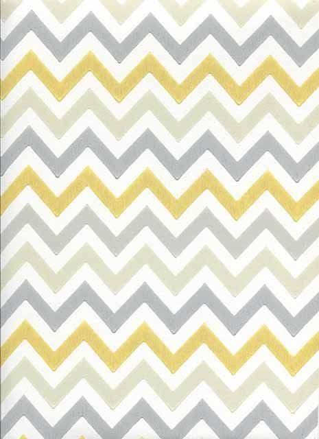 Studio Limit Sunshine Wallpaper 1626/503 By Prestigious Wallcoverings