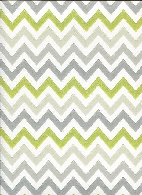 Studio Limit Zest Wallpaper 1626/575 By Prestigious Wallcoverings