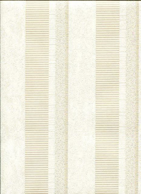 Studio Line Wallpaper 02421-20 By P+S International For Colemans