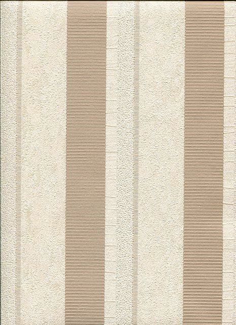 Studio Line Wallpaper 02421-30 By P+S International For Colemans