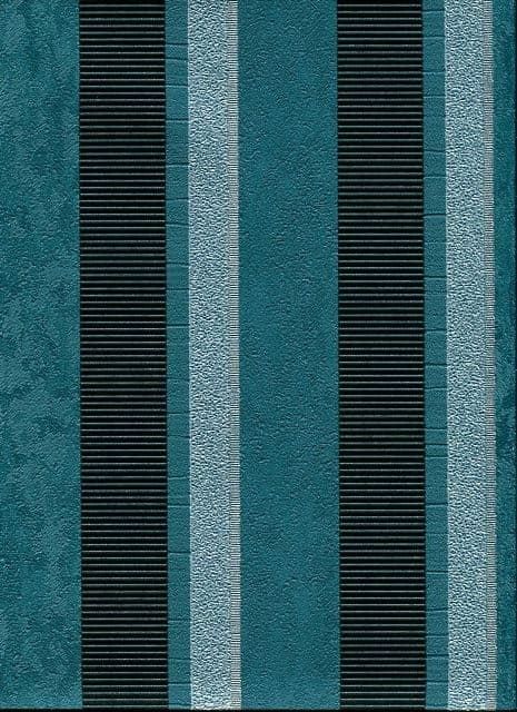 Studio Line Wallpaper 02421-60 By P+S International For Colemans