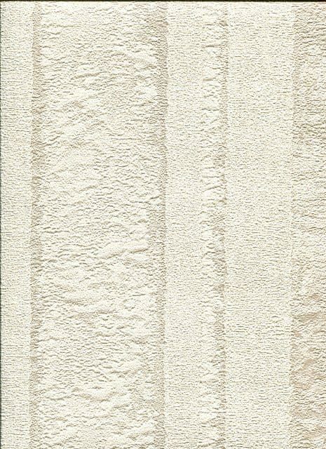 Studio Line Wallpaper 02424-40 By P+S International For Colemans