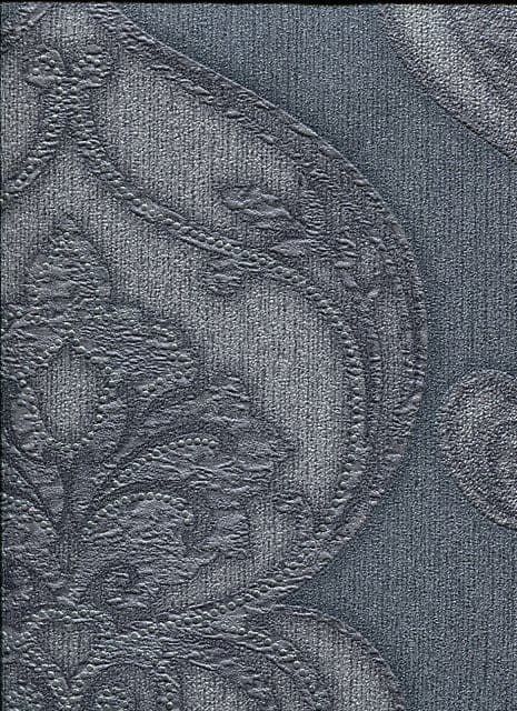 Studio Line Wallpaper 02426-30 By P+S International For Colemans