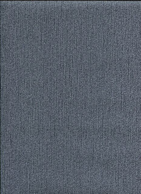 Studio Line Wallpaper 02428-30 By P+S International For Colemans