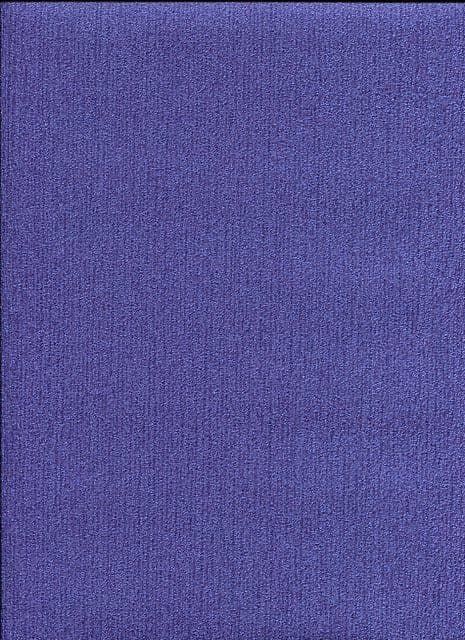 Studio Line Wallpaper 02428-50 By P+S International For Colemans