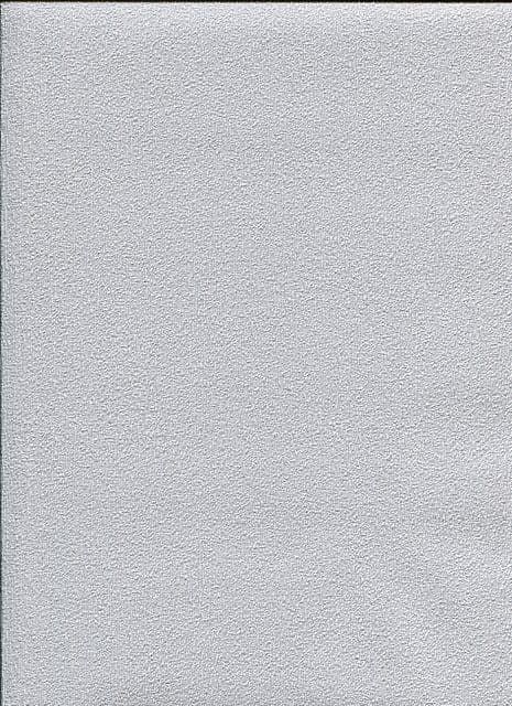 Studio Line Wallpaper 02428-60 By P+S International For Colemans
