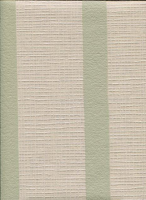 Style Wallpaper Hoppen Stripe 32-339 By Kelly Hoppen For Graham & Brown