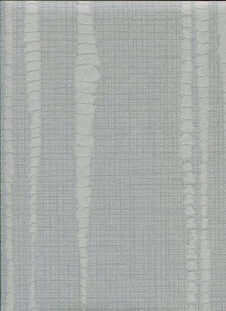 Style Wallpaper Laddered Stripe 32-346 By Kelly Hoppen For Graham & Brown