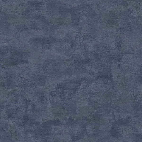 Sumi-e Wallpaper 219483 By BN Wallcoverings For Galerie