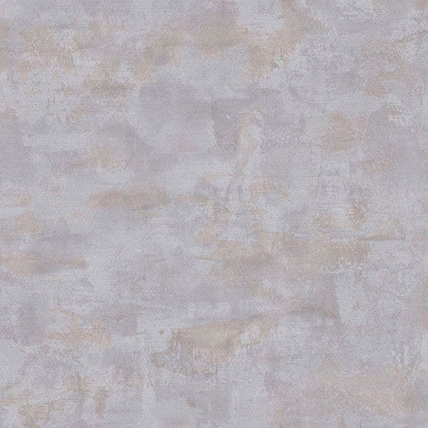 Sumi-e Wallpaper 219484 By BN Wallcoverings For Galerie