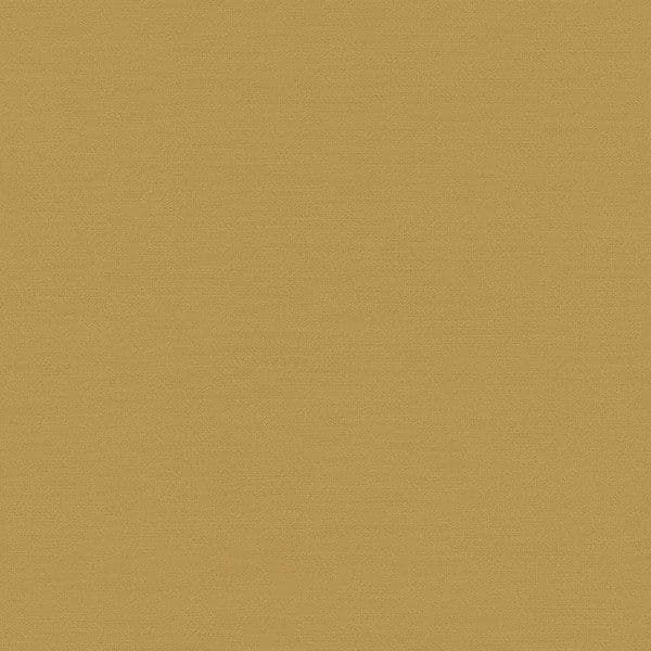 Sumi-e Wallpaper 219508 By BN Wallcoverings For Galerie