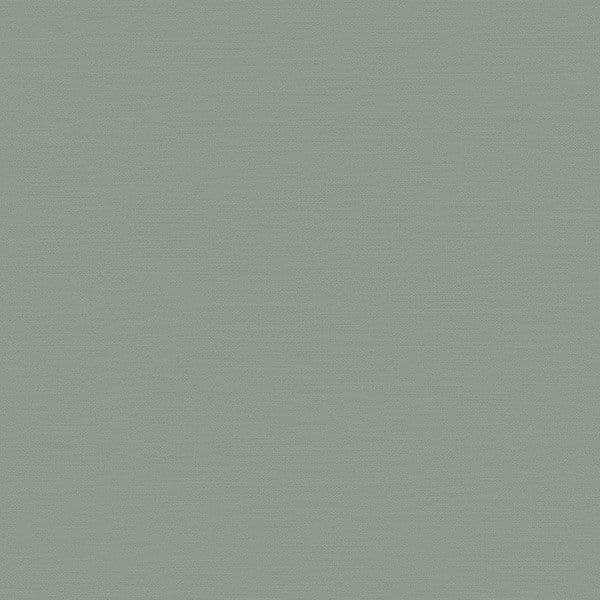 Sumi-e Wallpaper 219510 By BN Wallcoverings For Galerie