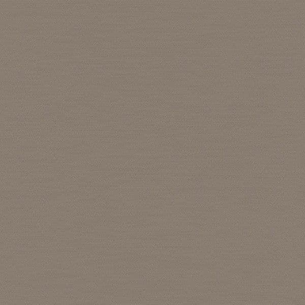 Sumi-e Wallpaper 219511 By BN Wallcoverings For Galerie