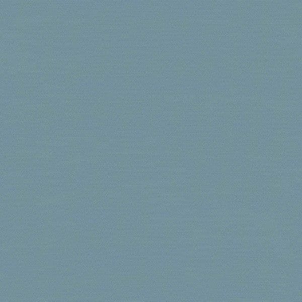 Sumi-e Wallpaper 219512 By BN Wallcoverings For Galerie