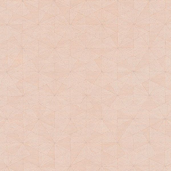 Sumi-e Wallpaper 35895-1 By AS Creation For Galerie