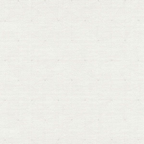 Sumi-e Wallpaper 35895-2 By AS Creation For Galerie