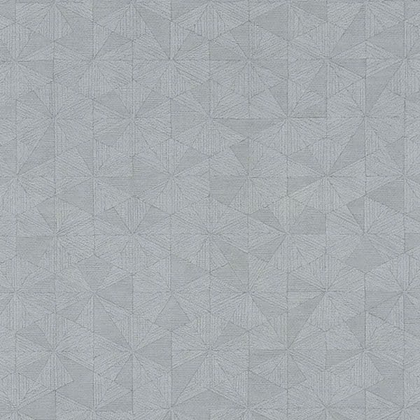 Sumi-e Wallpaper 35895-3 By AS Creation For Galerie