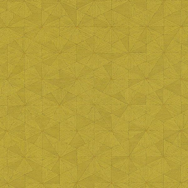Sumi-e Wallpaper 35895-8 By AS Creation For Galerie