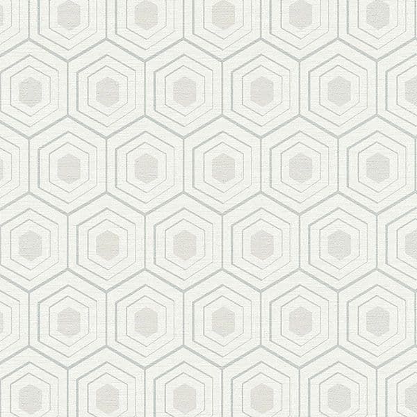 Sumi-e Wallpaper 35899-2 By AS Creation For Galerie