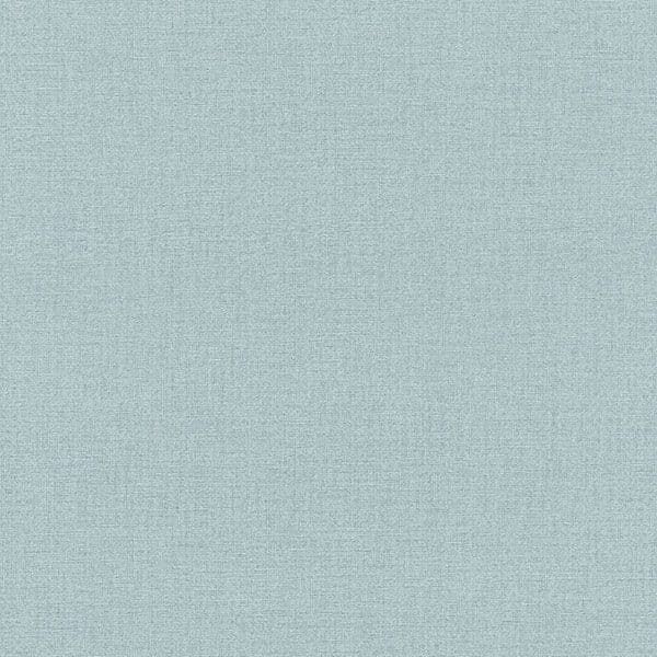 Sumi-e Wallpaper 36093-6 By AS Creation For Galerie