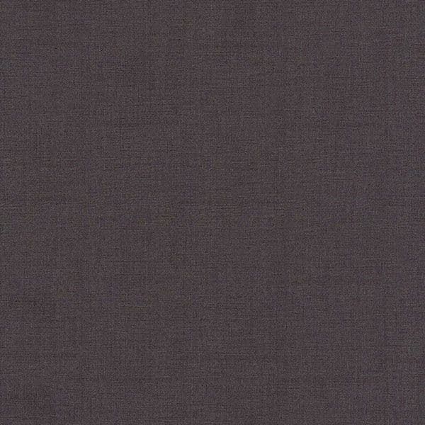 Sumi-e Wallpaper 36094-1 By AS Creation For Galerie