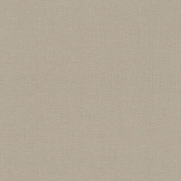 Sumi-e Wallpaper 36094-2 By AS Creation For Galerie