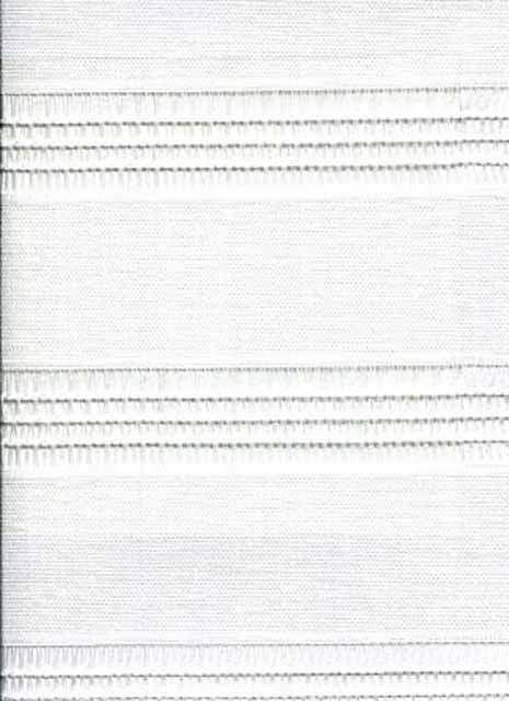 Summertime Fabric Rayure SUT28980123 SUT 2898 01 23 By Casadeco