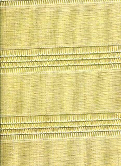 Summertime Fabric Rayure SUT28987110 SUT 2898 71 10 By Casadeco