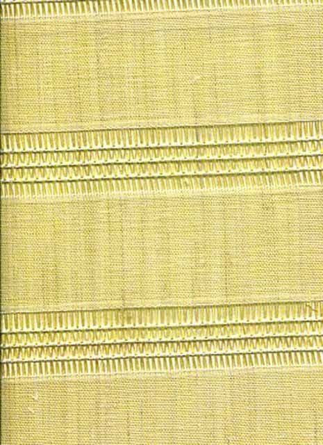 Summertime Fabric Rayure SUT28987110 SUT 2898 71 10 By Casadeco