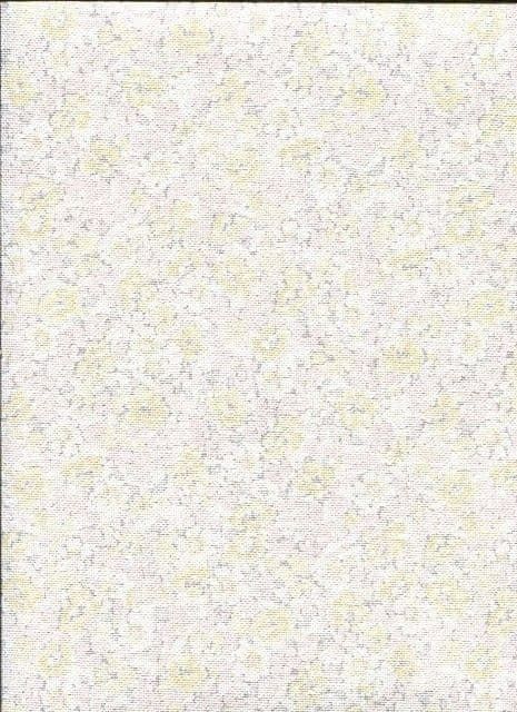 Summertime Wallpaper Liberty SUT 8094 41 01 SUT80944101 By Casadeco