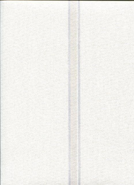 Summertime Wallpaper Rayure SUT 8097 11 24 SUT80971124 By Casadeco