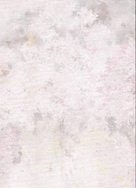 Summertime Wallpaper Wall Panel Paysage SUT 8098 41 00 SUT80984100 By Casadeco