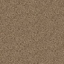 Surface Wallpaper 1600-2 By Today Interiors