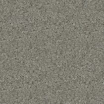 Surface Wallpaper 1600-3 By Today Interiors