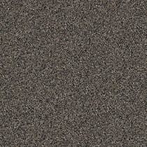 Surface Wallpaper 1600-4 By Today Interiors