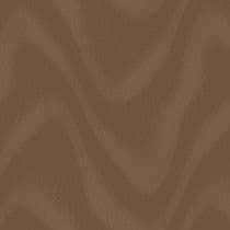 Surface Wallpaper 1611-4 By Today Interiors