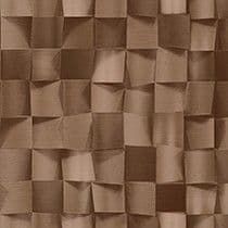 Surface Wallpaper 1615-3  By Today Interiors