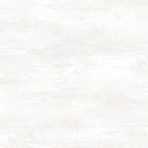 Surface Wallpaper 1621-1  By Today Interiors