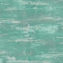 Surface Wallpaper 1621-3  By Today Interiors