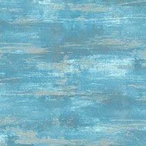 Surface Wallpaper 1621-4  By Today Interiors