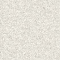 Surface Wallpaper 1623-13  By Today Interiors
