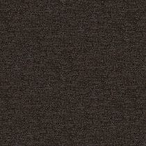 Surface Wallpaper 1623-16  By Today Interiors