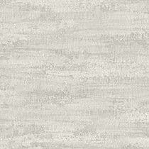 Surface Wallpaper 3708-1 By Today Interiors