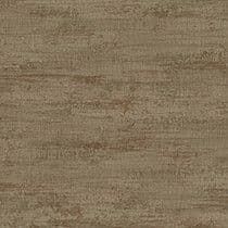 Surface Wallpaper 3708-3 By Today Interiors