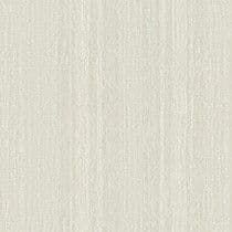 Surface Wallpaper 3711-1 By Today Interiors