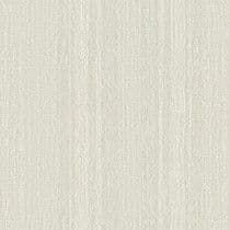 Surface Wallpaper 3711-1 By Today Interiors