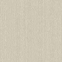 Surface Wallpaper 3711-2 By Today Interiors