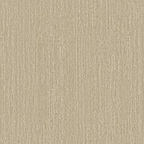 Surface Wallpaper 3711-3 By Today Interiors